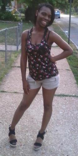 i dnt repect shit get wit it r get lost bytchhhh.....