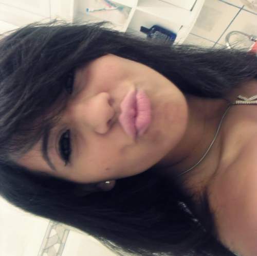 ㅤㅤ ㅤㅤ ㅤㅤ ㅤㅤ ㅤㅤ ㅤㅤ Mullher que se Explicα muito , perde o CHARME ! ㅤㅤㅤ ㅤㅤ ㅤㅤ ㅤㅤ ∞