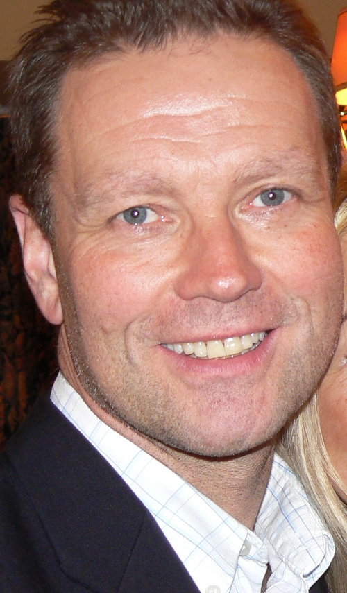 whoisbarrycross's profile picture. Internet money maker and mentor.Work From Home or anywhere.Have money & time freedom.Why not you ? http://t.co/dFSuocfvfH