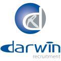 Principle Consultant 
Software Development - Sweden
+441277638964 or adam.flint@darwinrecruitment.com