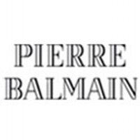 Pierre Balmain (@pierre_balmain) 's Twitter Profile