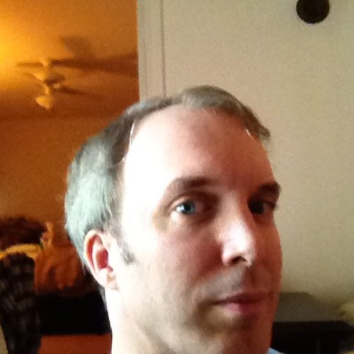 mgdobishinsky's profile picture. Christian. Teacher. Elementary Reading Specialist. Writer and blogger. I love reading and working with kids. My wife and I adore our children.