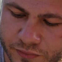 ARAFTA Kİ YOLCU (@playouteyp) Twitter profile photo