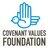 CovenantValues