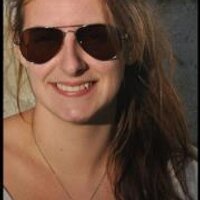 Jenn.♡ (@jennmorel) 's Twitter Profile