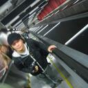 Derek Teng - @YOUNGBL00D - Twitter