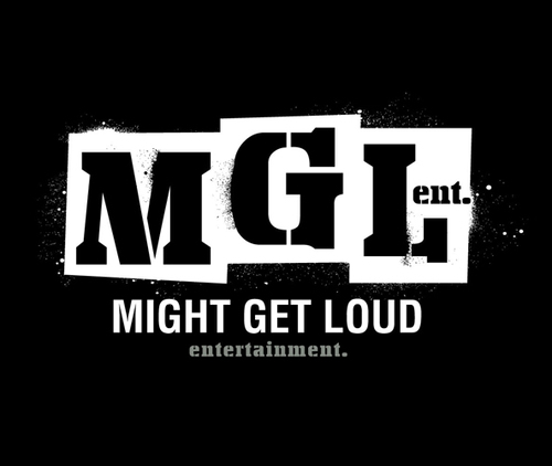 MGLEnt's profile picture. Empresa panameña dedicada a la producción de eventos y conciertos de todo tipo. Nuestro genero urbano siempre ha sido la pasión, pero abrimos el panorama!