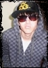 Bio? Casou-se com a Bia.
Follow-me? N[amor]ADA : @Moranguinhawn
Mômô @NathiSchezzer ♥ |Adm da @ColirioOMG e da @CaprichoFun *--*