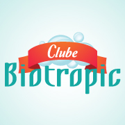 ClubeBiotropic's profile picture. Este é o S-E-U espaço sobre tendências, música, moda, beleza, bem-estar!