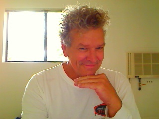 rogermather's profile picture. boatman, father, nature lover, fx trader.