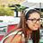 Noe_TinkerBell's profile image