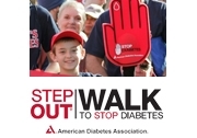 AmDiabetesLou's profile picture. We are the American Diabetes Association of Louisville, committed to educating the public about how to stop diabetes and support those living with the disease.