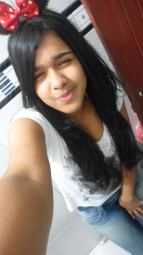 Me Segue ? Sigo de Volta !

want to know more? follow me