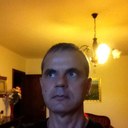 Donato Carbone - @donato_carbone - Twitter