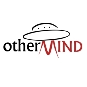 other-mind.ru - информационный портал, посвященный всему необычному, таинственному, необъяснимому и невероятному.
