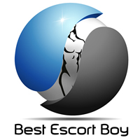 The premier site of Male Escorts