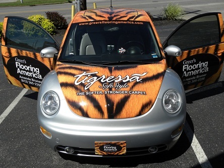 Flooring store providing carpet, hardwood, laminate, ceramic, area rugs to in evansville, newburgh, henderson, boonville, mt.vernon and beyond