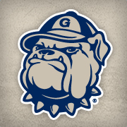 The Official Twitter of Georgetown Women's Rowing.