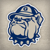 Georgetown Rowing (@hoyarowing) Twitter profile photo
