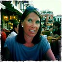 Anja Hansen - @Anjatmh - Twitter