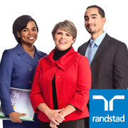 Follow us to find your dream #SalesJob in Canada and the latest sales employment news. #SalesJobs #CanadaJobs #job #jobs #hiring