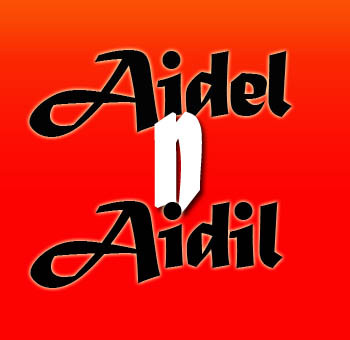 JustAIDELnAIDIL's profile picture. Acc ini bagi mengumpulkan dan mengeratkan para Twitter dan Facebook lelaki mahupun perempuan yang bernama AIDEL dan AIDIL.