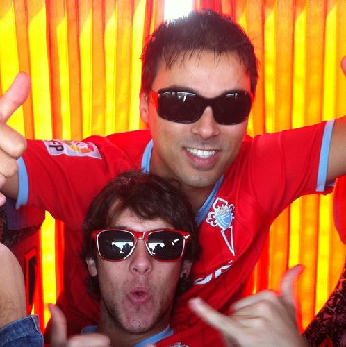 javier_tuno's profile picture. CELTISTAAAAA!!!!!!!!!!!