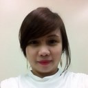 Yvette Lim - @limyvette - Twitter