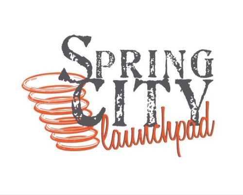 SCLaunchpad's profile picture. A Creative Community Center for the Greater Waukesha Area