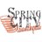 SpringCityLaunchpad