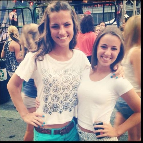 OkayWatermelon's profile picture. 