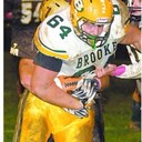 Preston Wise - @pkwise - Twitter