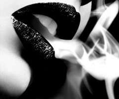 SmokeGallery's profile picture. Enthusiastic Entrepreneur Plans To Open The Best Smoke Shop In 2013!
