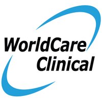 WorldCare Clinical (@worldcareclinic) 's Twitter Profile Photo WorldCare Clinical (@worldcareclinic) 's Twitter Profile Photo