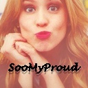 Meus destino é para sempre amar vs o seus alhos me mostram o caminho onde eu sempre quiz chegar é forte demais pra explica. @sophiaabrahao.♥ te amo mt mt..'