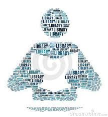 Johnstown High School Library Media Center. Focusing on research, learning, educational gaming, and all things Library and Media.