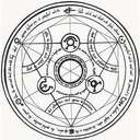 Evan Swenson - @SwensonEvan - Twitter