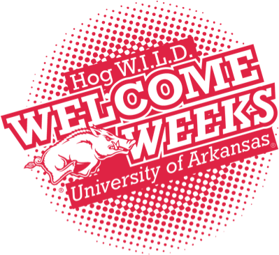 Have questions?  Need help getting 2 class? Tweet us, we R happy 2 Help! Or go 2 our website for more helpful information and 1st class day table locations!!!