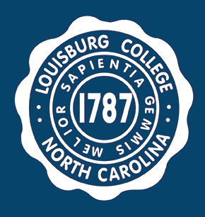 We're North Carolina's only two-year residential college, with over 90% of our grads continuing their education at four-year schools. Where can we take you?