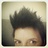 Nerea de Bilbao (@nerdebi) 's Twitter Profile