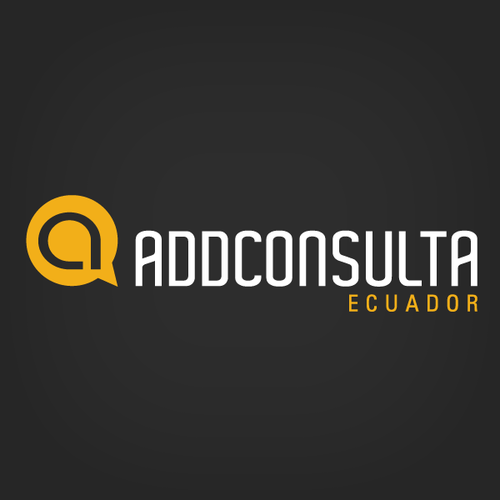 Addconsulta_Ec's profile picture. 