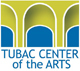 TubacArts85646's profile picture. Non Profit Art Center in Tubac, AZ, Juried Exhibitions, Art Workshops & Lectures, Performing Arts, Special Events and more!