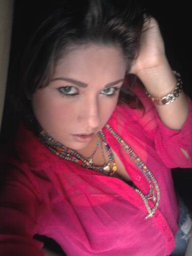 AMO MI VIDA TAN FABULOSA COMO YO doy followback asi follow me