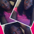 Simplyy_NISH's profile image