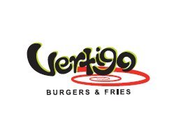 Burgers, Fries, Beer, Shakes, Salads