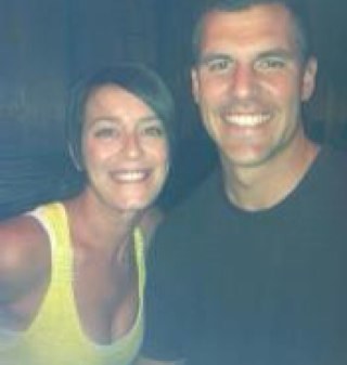 Kel0328's profile picture. wife,mother,daughter,sister,aunt & friend. Life is great!