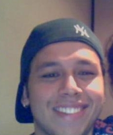 Fã Clube Oficial do Cantor Zé Guilherme.

Presidente: @nayhgermano