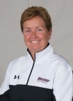 CoachKBlaylock Profile Picture