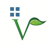 myrenvision's profile picture. Provide our customers with superior home improvement products, combined with quality installation, competitive pricing, and award winning service.