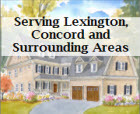 Kristin Brown Orr is a realtor for Coldwell Banker Residential Brokerage in Lexington, MA. As a life long Lexington resident, Kristin has deep local roots.